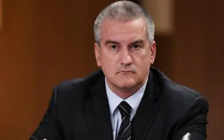 Аксёнов призвал перестать обманывать туристов