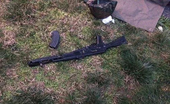 В Чечне в ходе атаки боевиков погибли шесть военнослужащих