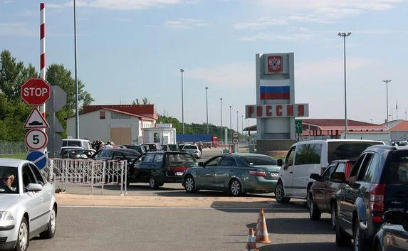Из Крыма не дали вывезти старинную икону