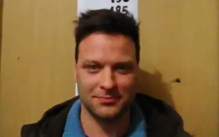 Крымских активистов задержали за разговоры о митинге 