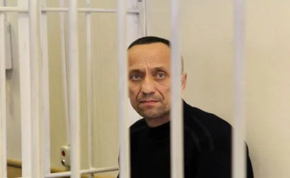 Страшнее Чикатило: ангарский маньяк признался ещё в 60 убийствах