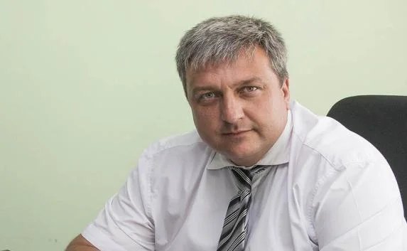Глава Керчи скоро подаст в отставку — СМИ