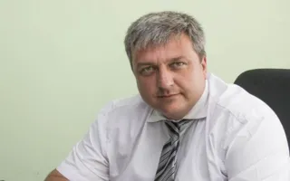 Глава Керчи скоро подаст в отставку — СМИ