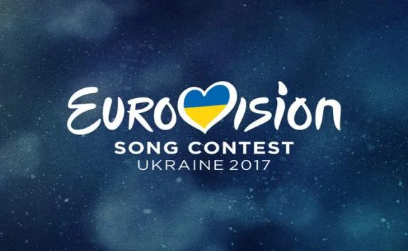 Украину могут лишить «Евровидения» из-за Самойловой