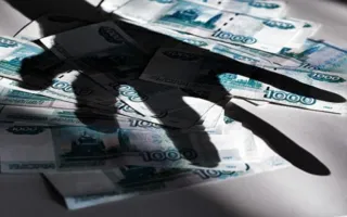 В Севастополе мужчина ограбил иностранца