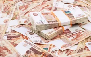 Москвичи заплатили в Крыму крупный штраф за попытку взятки