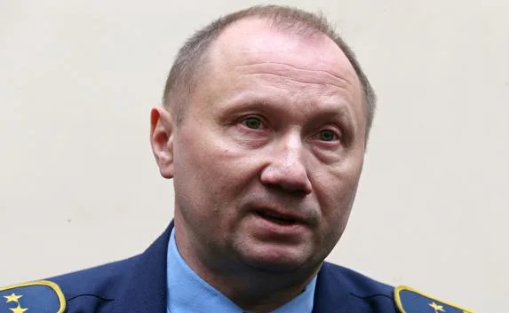 Машинист, спасший пассажиров метро, совершил ещё один добрый поступок