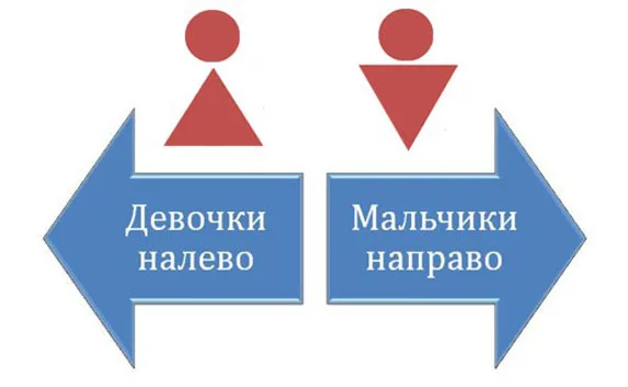 В Севастополе в сезон будут работать аж девять общественных туалетов