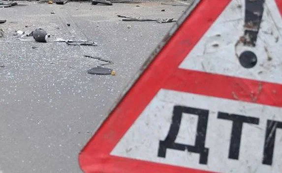 Смертельное ДТП в Крыму — погибла семья