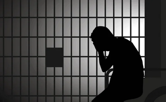 Подрядчик, заваливший ремонт дорог в Севастополе, выпущен из тюрьмы