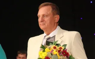 Коррупционный скандал: задержан депутат Керченского горсовета
