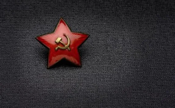 Останки солдат Красной Армии нашли при строительстве «Тавриды»