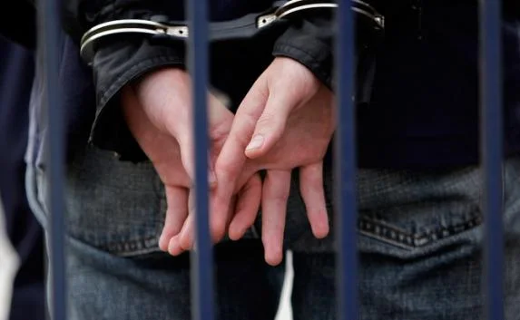 В Севастополе престарелый педофил сядет на 13 лет 
