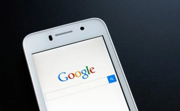  ФАС обязала Google снять санкции с Крыма