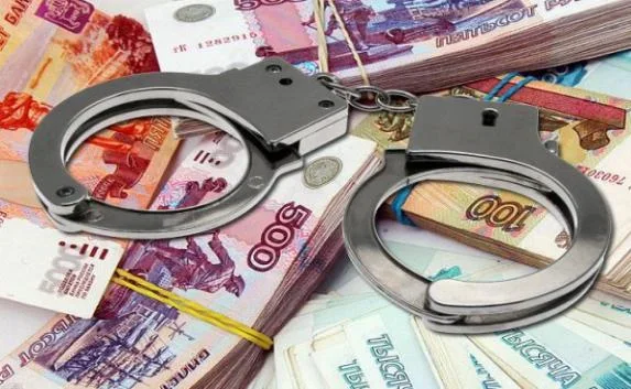 В Крыму ветеринары-взяточники не проверяли мясо перед продажей