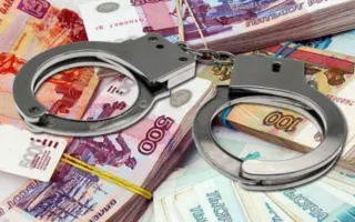 В Крыму ветеринары-взяточники не проверяли мясо перед продажей