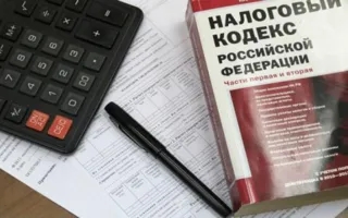 В Крыму самозанятых репетиторов и нянь освободят от налогов