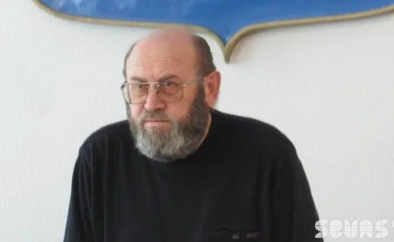 Экс-глава Избиркома Севастополя рассказал о причинах отставки 