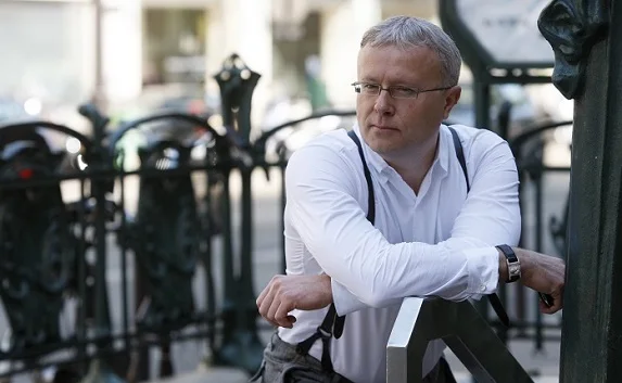 Бизнесмен Лебедев отказался от ялтинского театра им. Чехова