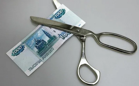 Выплаты севастопольским педагогам за ЕГЭ уменьшили в шесть раз