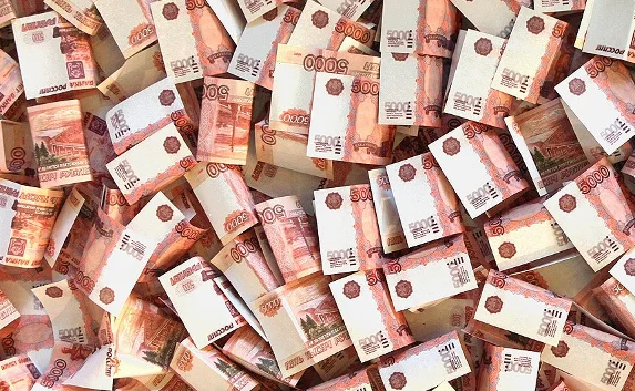 Глава лжеагентства недвижимости выманила у севастопольцев 5 млн