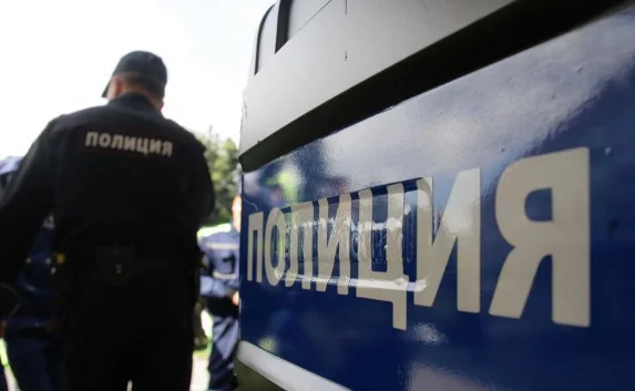 Полиция просит помочь в опознании трупа мужчины (ориентировка, фото)