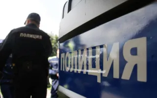 Полиция просит помочь в опознании трупа мужчины (ориентировка, фото)