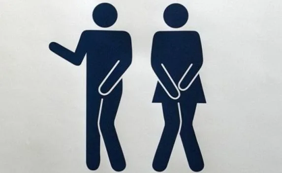 В центре Севастополя откроют ещё десять бесплатных туалетов