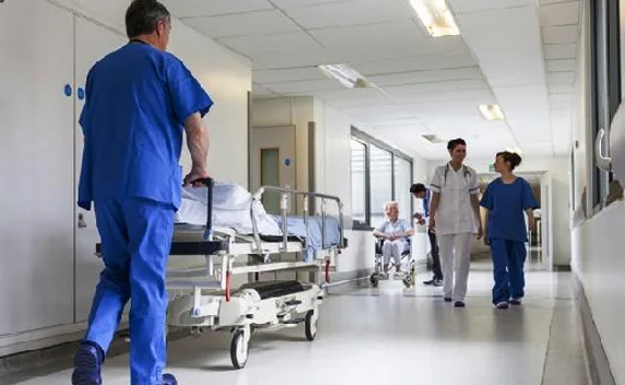 В ближайшие 5 лет в Севастополе построят 70 социальных объектов
