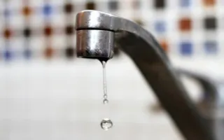 Ситуация с водоснабжением востока Крыма остаётся сложной — Патрушев
