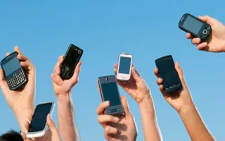Стали известны причины перебоев с интернетом и связью в Крыму 