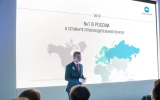 Японский холдинг «отрезал» от карты России Крым, Калининград и Сахалин