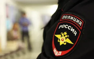Пропавшую 15-летнюю девушку нашли в Крыму