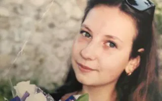 Внимание, розыск: в Крыму пропала 17-летняя девушка (фото, приметы)