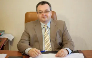 В ДТП под Инкерманом погиб бывший севастопольский депутат