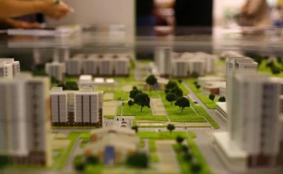 Кому на Руси жить хорошо: тройка самых комфортных городов