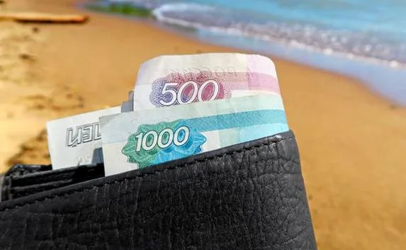 Депутаты Севастополя выступили против курортного сбора