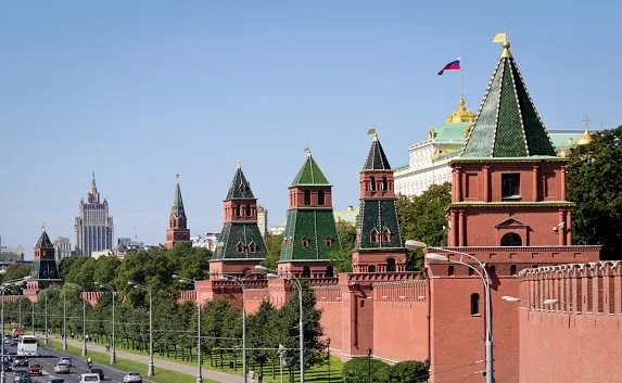Ситуацию вокруг турбин Siemens прокомментировали в Кремле