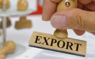 Крымским компаниям обещают выход на международный рынок