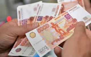 В Севастополе у пожилого мужчины в хостеле похитили 300 тысяч рублей