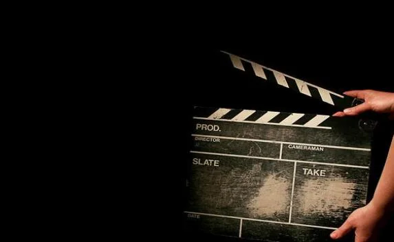 Шпионский сериал о Севастополе времён ВОВ снимут в Ростове