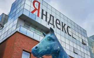 Яндекс и Google самовольно переименовали улицу в Крыму