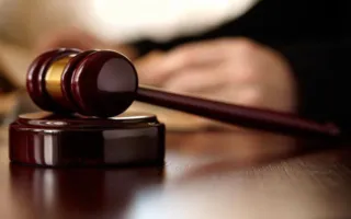 Жестокое убийство после застолья в «Казачке»