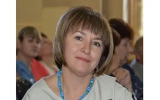 Назначен новый глава Федерации независимых профсоюзов