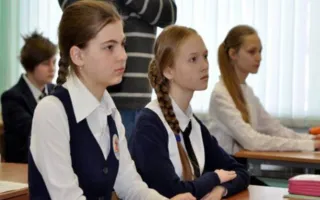 О воссоединении Крыма с Россией школьникам расскажут на уроках истории