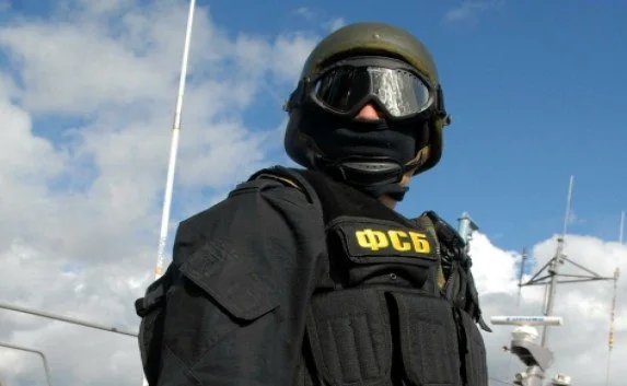 Гражданке Украины, ввозившей в Крым кокаин, грозит до 20 лет тюрьмы