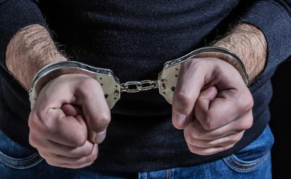 В Севастополе ограбили женщину — вора поймал прохожий