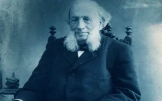 Автопробег в честь 200-летия Айвазовского устроят в Феодосии