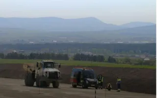 На «Тавриде» нашли и обезвредили бомбу