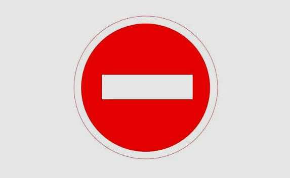 В Севастополе два дня будет перекрыто движение: где и когда